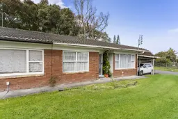 1/1 Snell Place, Pakuranga