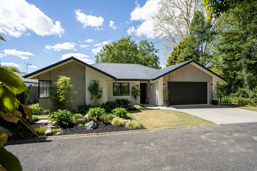 115 Kingsley Street, Cambridge, Waikato