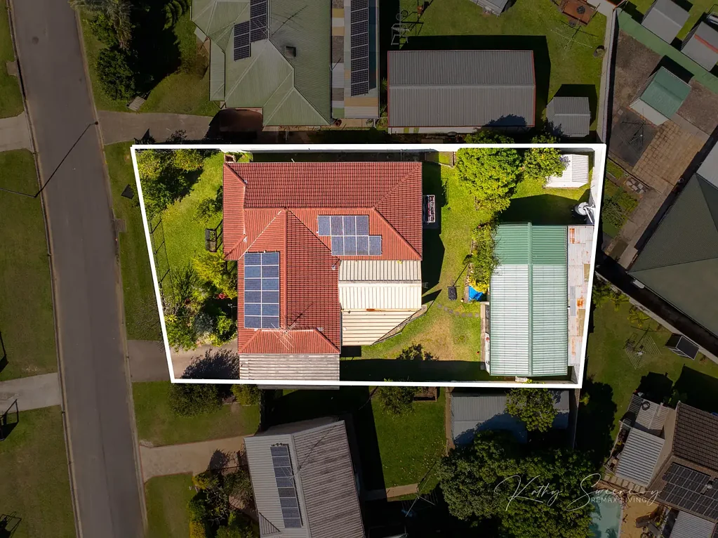 3 Whimbrel Court, Bellmere, QLD 4510
