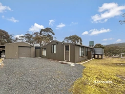 12 Jillett Road North, Brandum