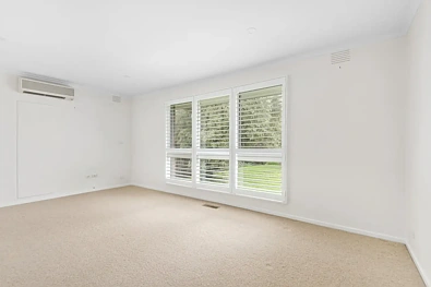 9/33-35 Cranbourne Road, Frankston, VIC 3199, 2房, 1浴, Unit