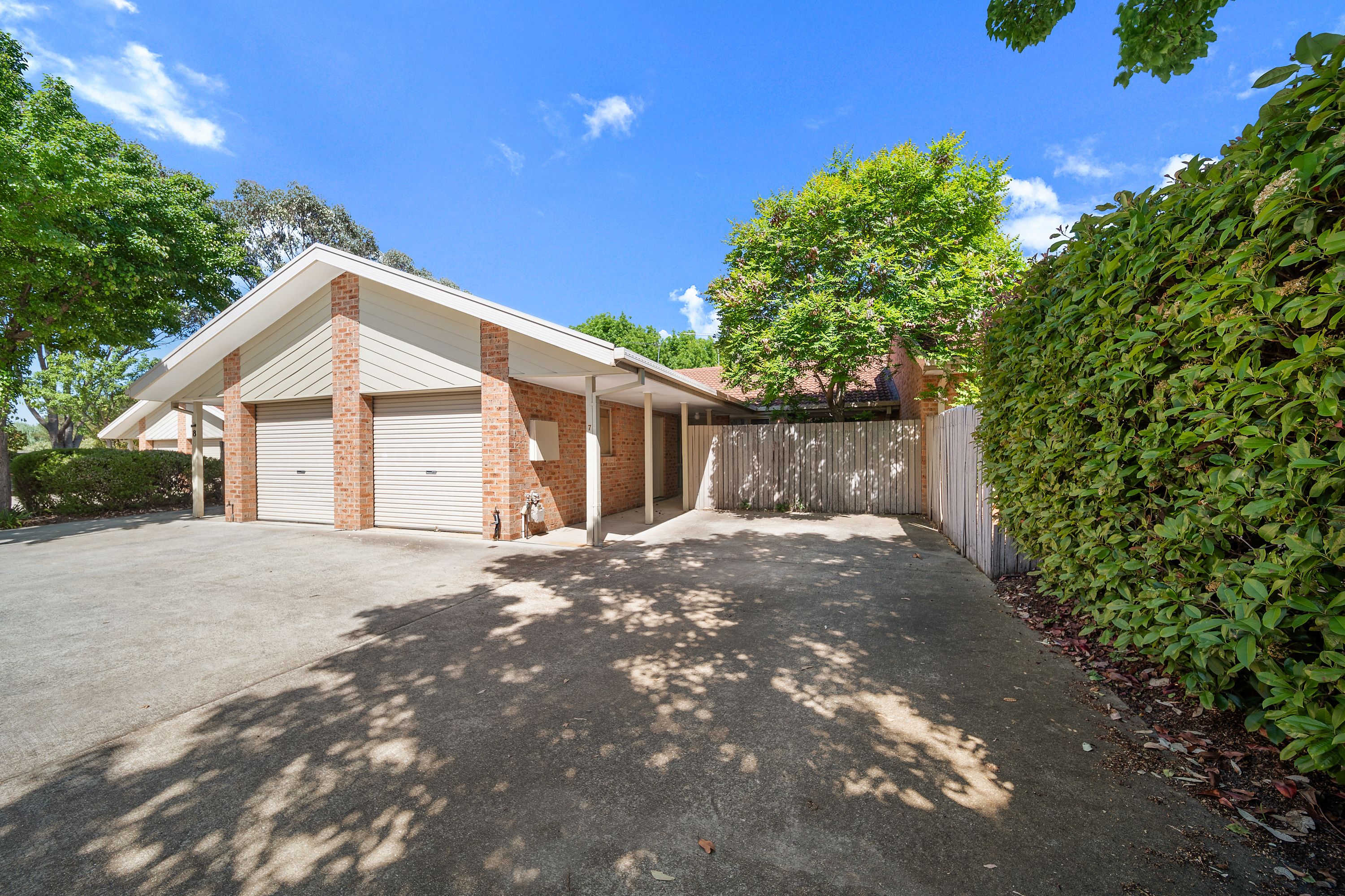 38 KENYON CCT, MONASH ACT 2904, 0 Bedrooms, 0 Bathrooms, Townhouse