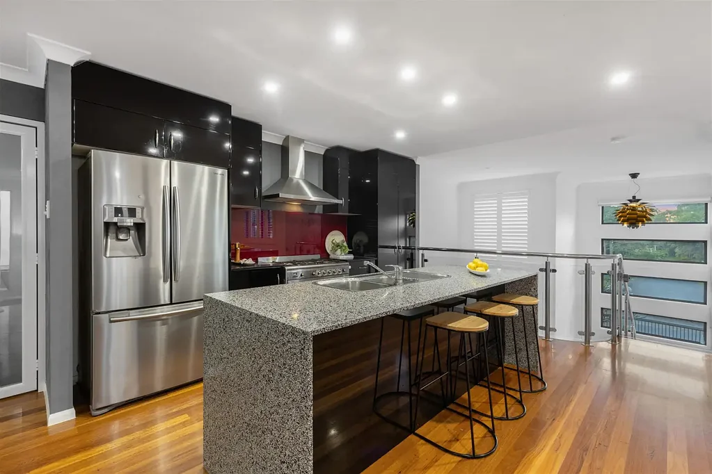 1 Ironbark Place, Mitchelton, QLD 4053