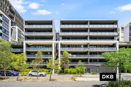 213/2J Morton Street, Parramatta