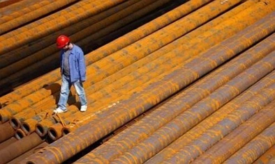 新西兰MBIE宣布调查结果：中国钢材不存在反倾销行为
