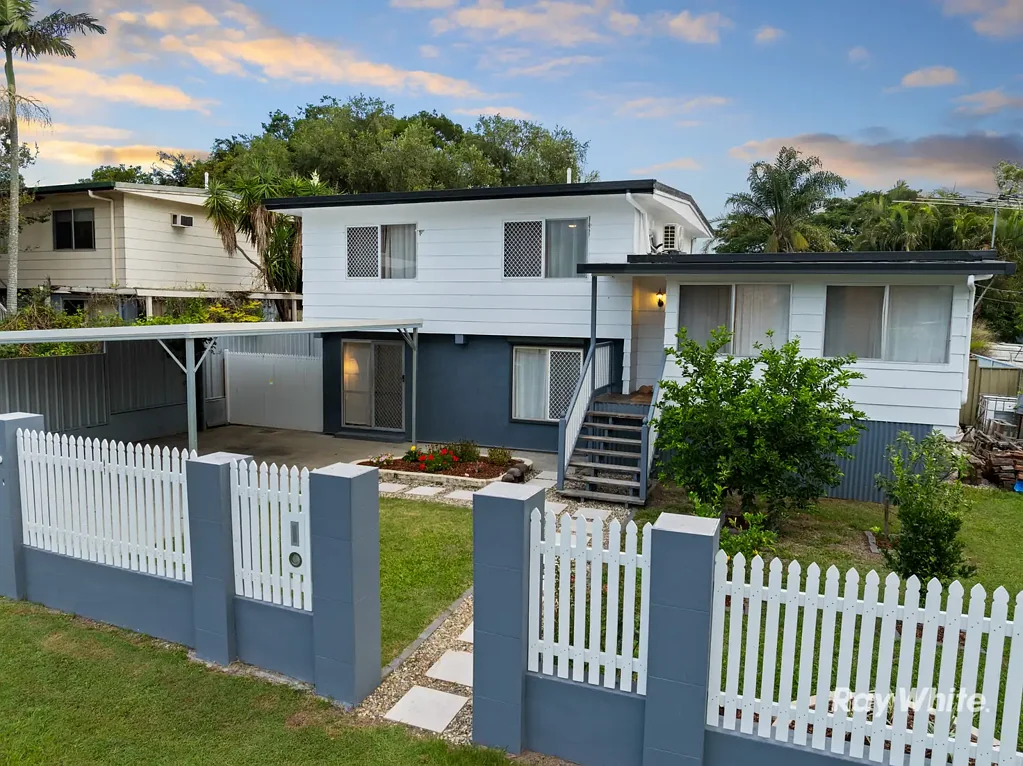 36 Beelong Street, Crestmead, QLD 4132