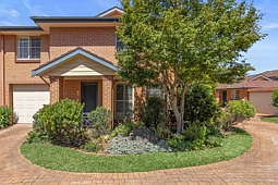 20/112-118 Port Hacking Road, Sylvania