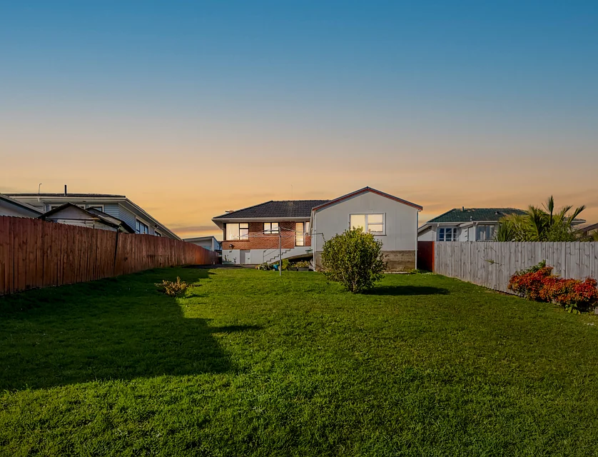 35 Cormack Street, Mount Roskill, Auckland City, 3 ਕਮਰੇ, 1 ਬਾਥਰੂਮ, House