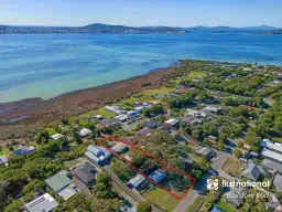 98 Bay View Drive, Little Grove