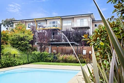 187/15 Mower Place, Phillip
