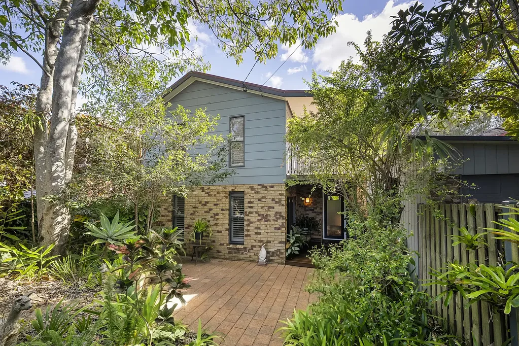 26 Ironbark Avenue, Sandy Beach, NSW 2456
