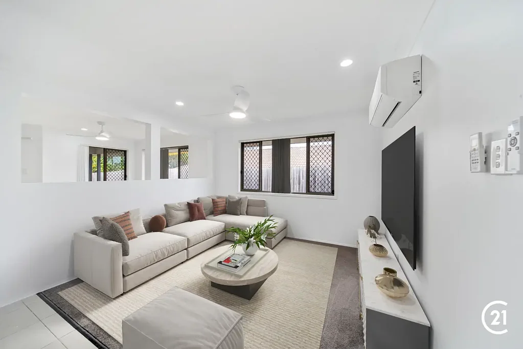 7 Statham Court, Redbank Plains, QLD 4301