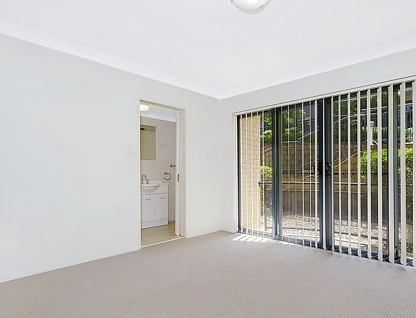 3/32-38 Jenner Street, Baulkham Hills, The Hills, 3 Schlafzimmer, 2 Badezimmer, Apartment