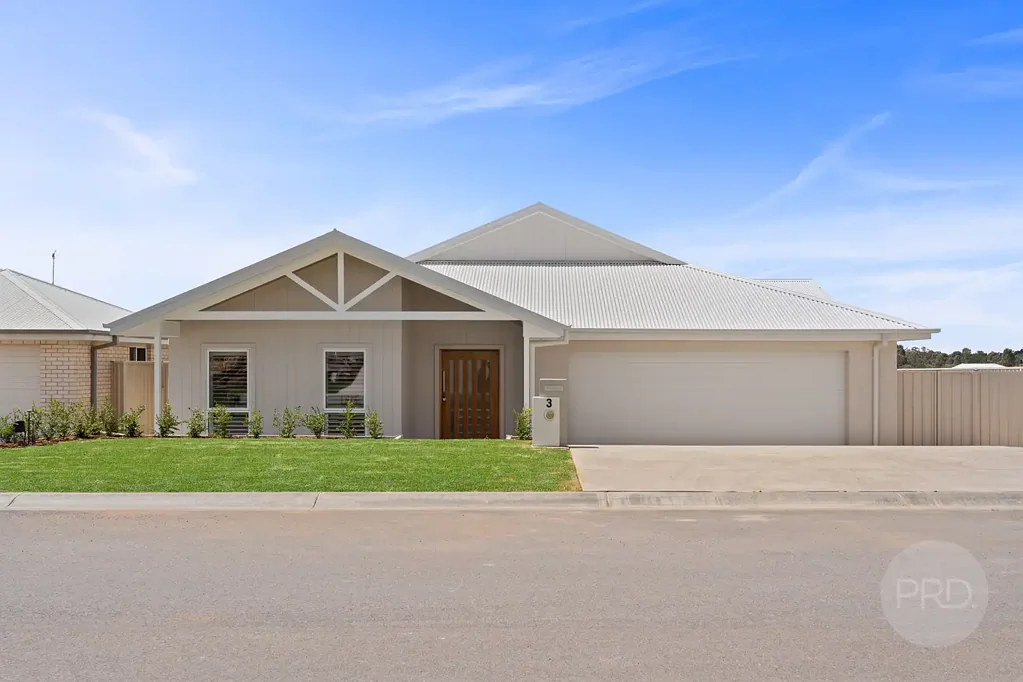 Gobbagombalin 4 Slaapkamer Brand New Masterpeace