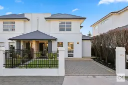 141A East Terrace, Henley Beach