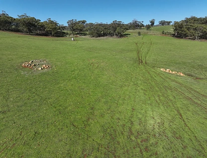 285 Bindoon-Dewars Pool Rd, Dewars Pool, WA 6567, 0 Kuwarto, 0 Banyo, Lifestyle Property