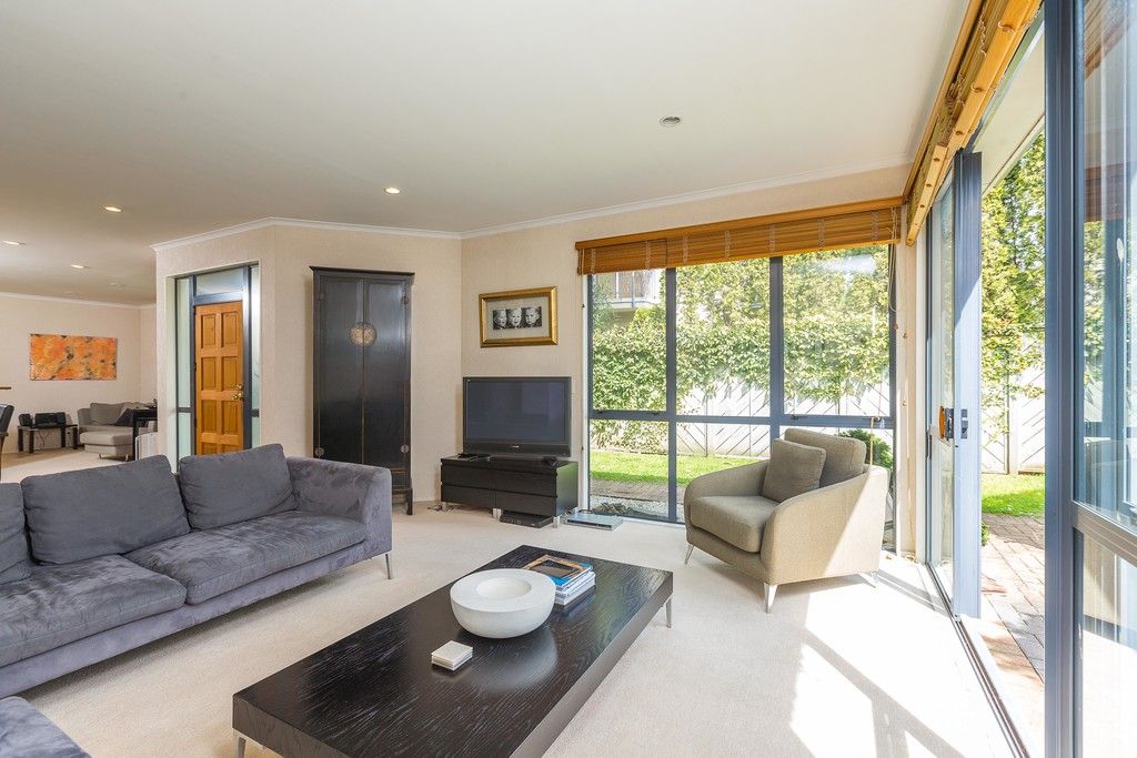 16 Canterbury Park Lane, Ellerslie, Auckland, 3 chambres, 0 salles de bain