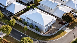 6 English Place, Rochedale