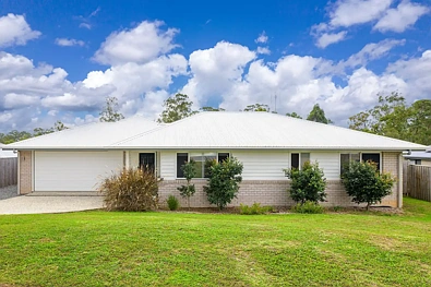 Southside 4 Bedroom The Ultimate Turn-Key Lifestyle Package