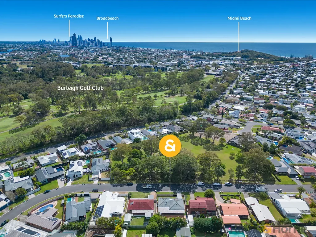 28 Tulip Street, Miami, QLD 4220