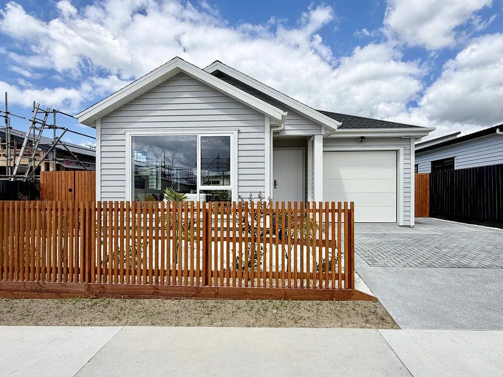 Milldale 4Habitaciones Single-Level Family Home with Granny Potential