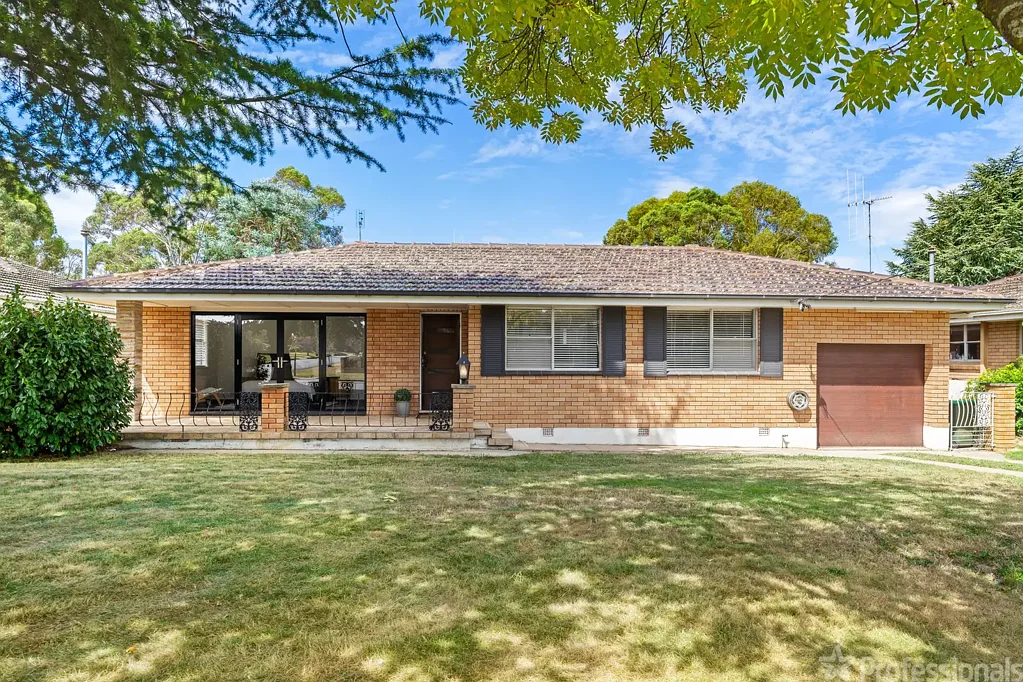 506 Hill Street, Orange, NSW 2800