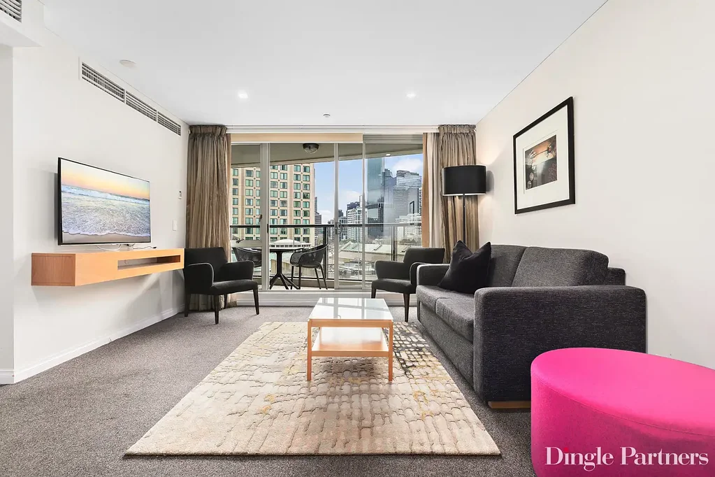 913/26 Southgate Avenue, Southbank, VIC 3006