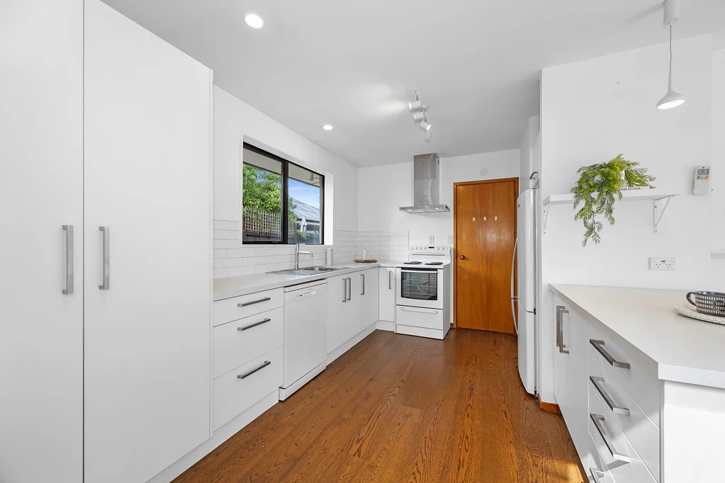 2/22 Prossers Road, Saint Martins, Christchurch, Canterbury