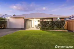 22 Manar Way, Byford