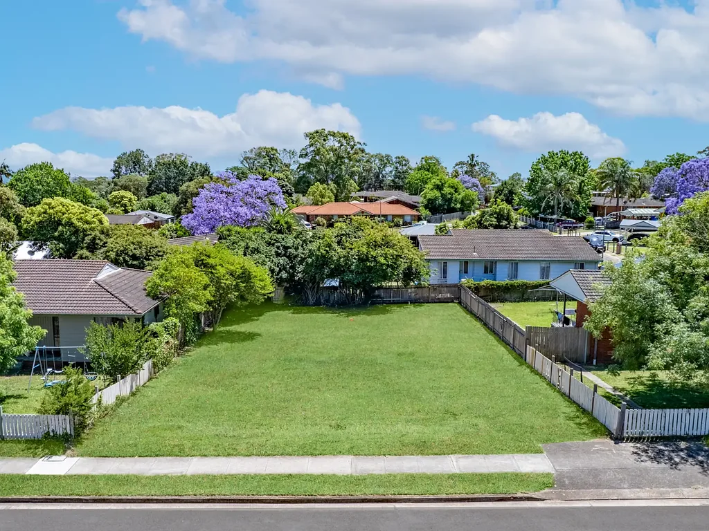 16 Deans Road, Airds, NSW 2560