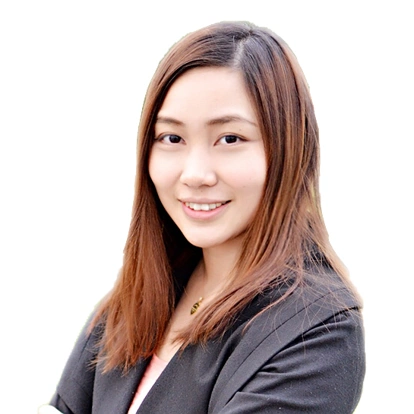 你知道会计师能帮你在建房时省多少钱吗