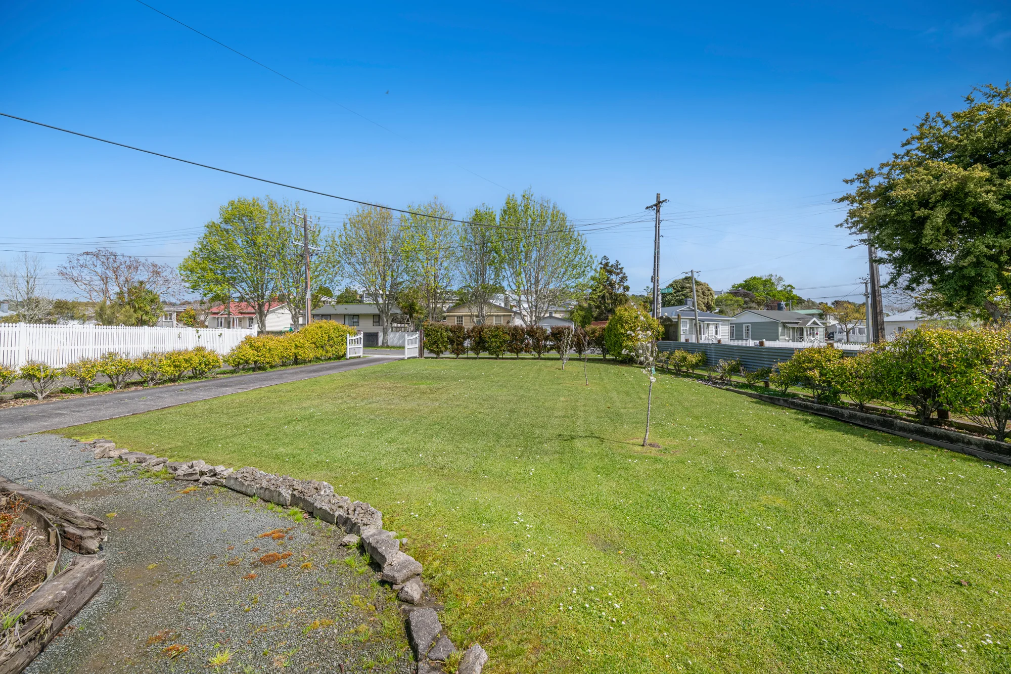 40 Awaroa Road, Helensville, photo 15