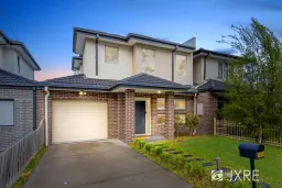 104A Wellington Road, Clayton