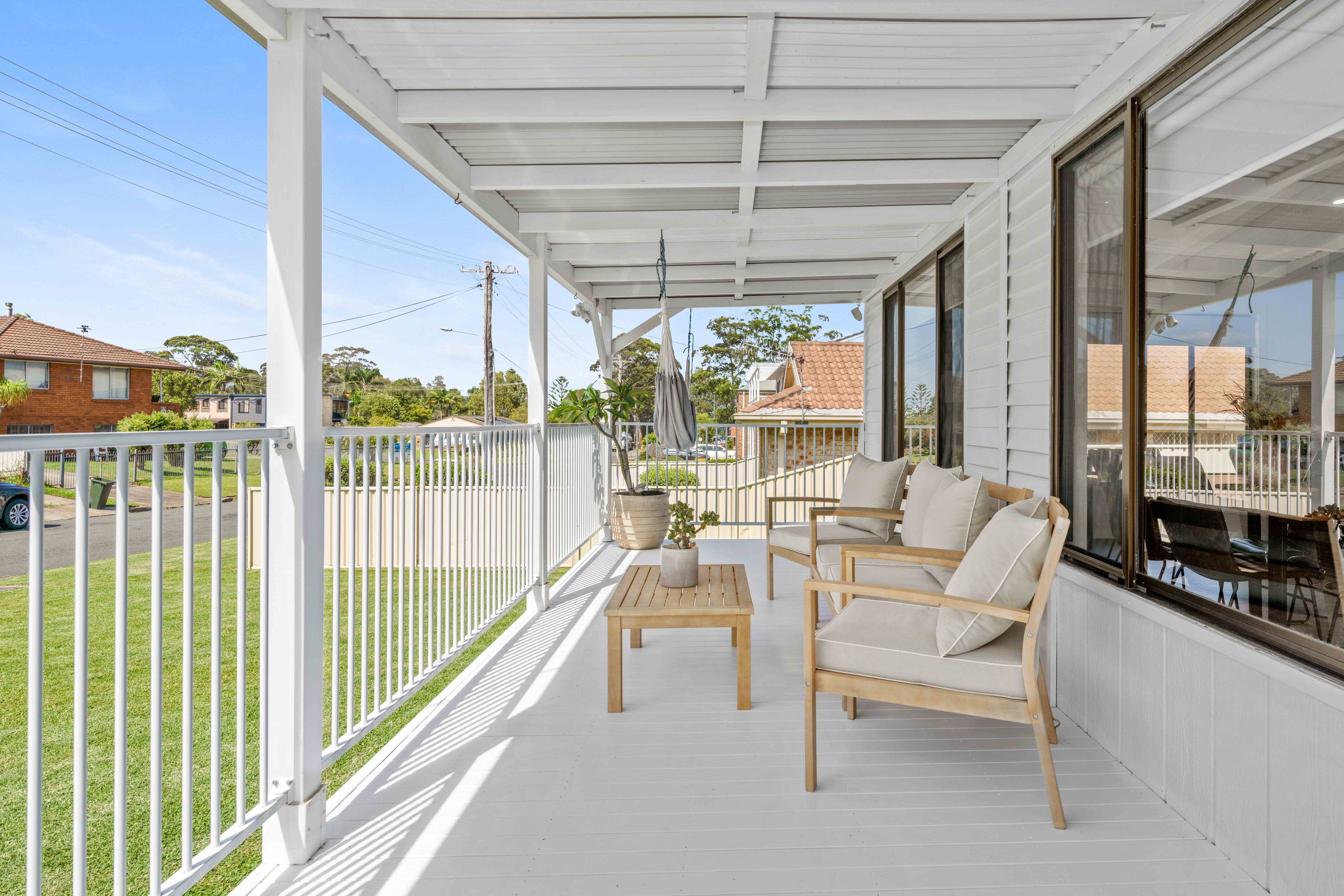 2 COLLETT PL, ST GEORGES BASIN NSW 2540, 0 habitaciones, 0 baños, House