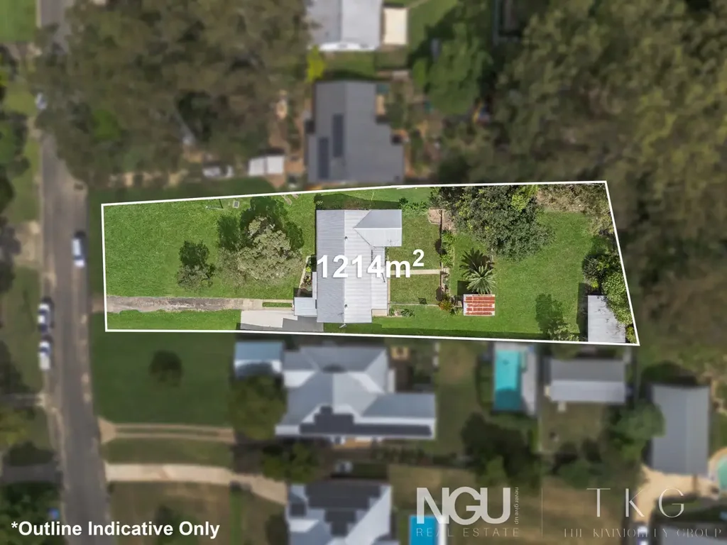 20 Beatty Street, Coalfalls, QLD 4305