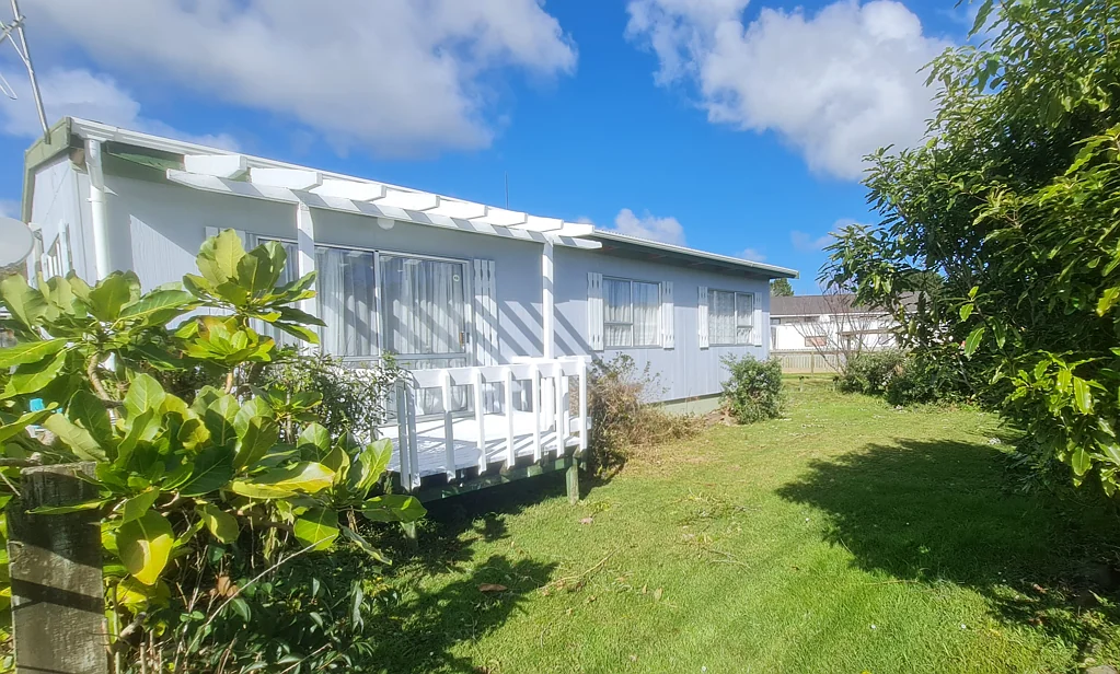 36 Logan Street, Dargaville, Kaipara, Kaipara District