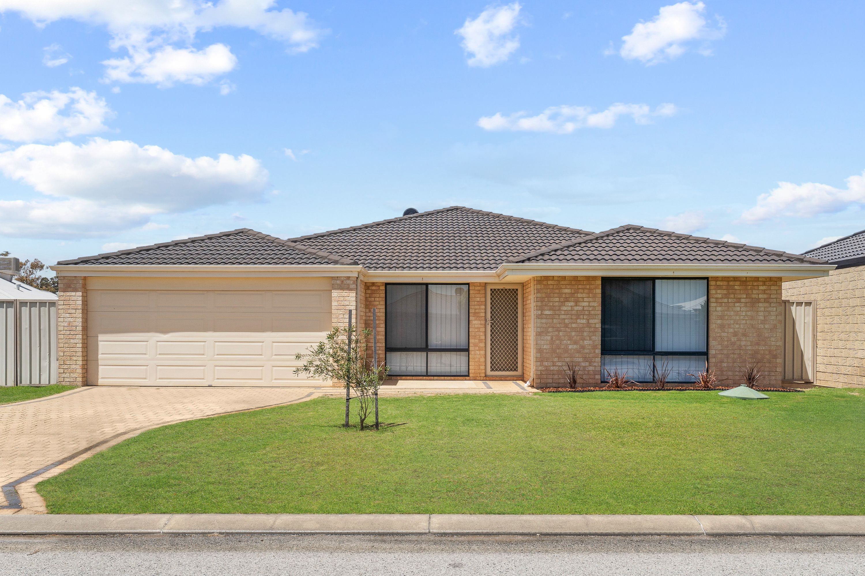 3 KOOLAN WAY, SECRET HARBOUR WA 6173, 0 Bedrooms, 0 Bathrooms, House