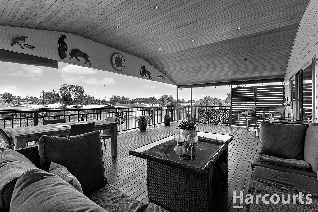 59 Moyup Way, South Yunderup, WA 6208