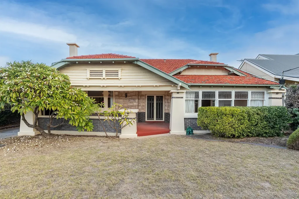 35 Phillipps Street, Somerton Park, SA 5044