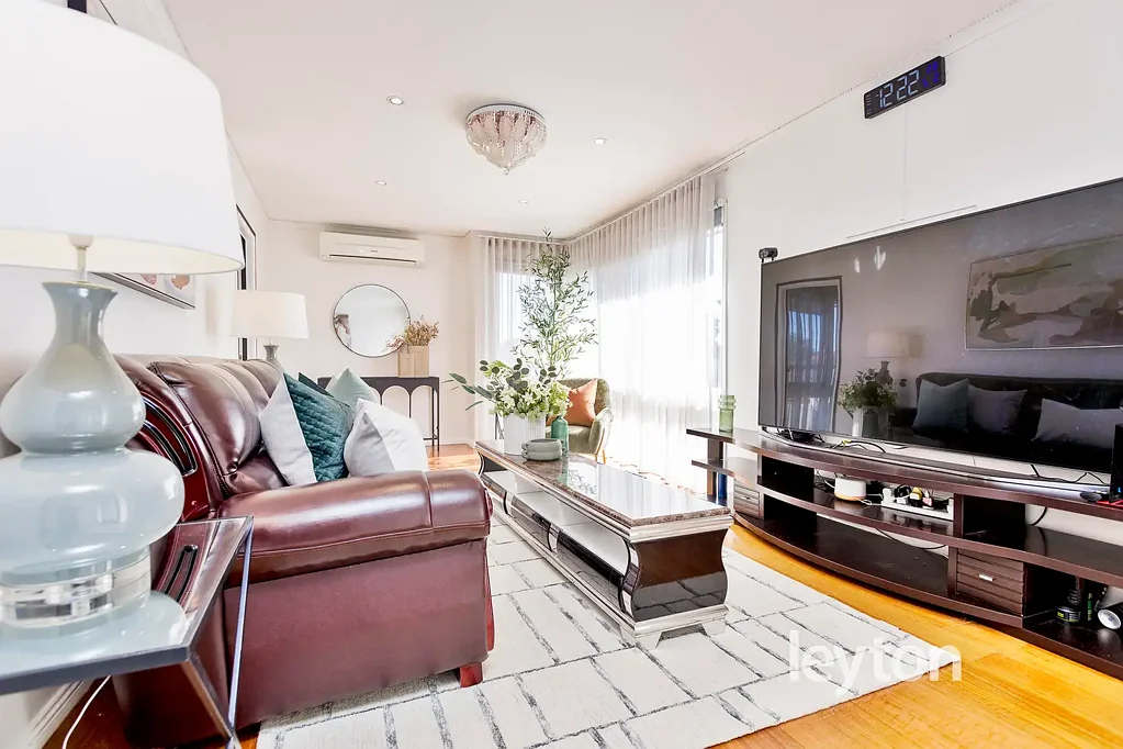 2 Granton Close, Keysborough, VIC 3173