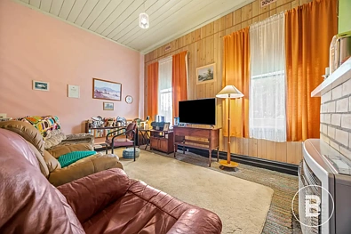 27 Palmer Street, Ararat, VIC 3377, 4 slaapkamers, 1 badkamers, House
