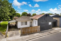 6 Tanjil Street, Traralgon