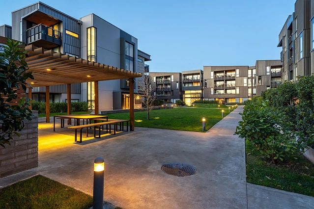 401/70 Victoria Street, Onehunga, Auckland City