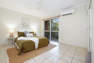 3/46 Coronation Drive, Stuart Park, NT 820, 2 habitaciones, 1 baños, Townhouse