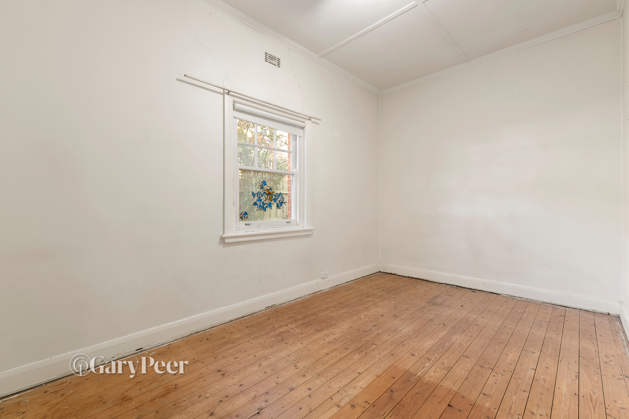 70 BURRINDI RD, CAULFIELD SOUTH VIC 3162, 0 Bedrooms, 0 Bathrooms, House