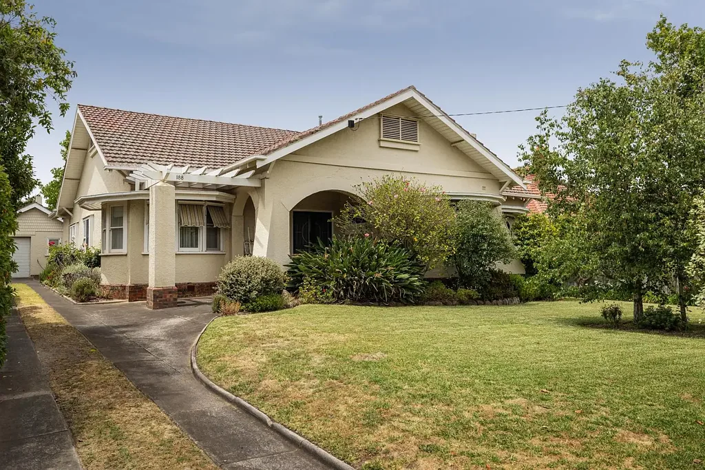 188 Burke Road, Glen Iris, VIC 3146