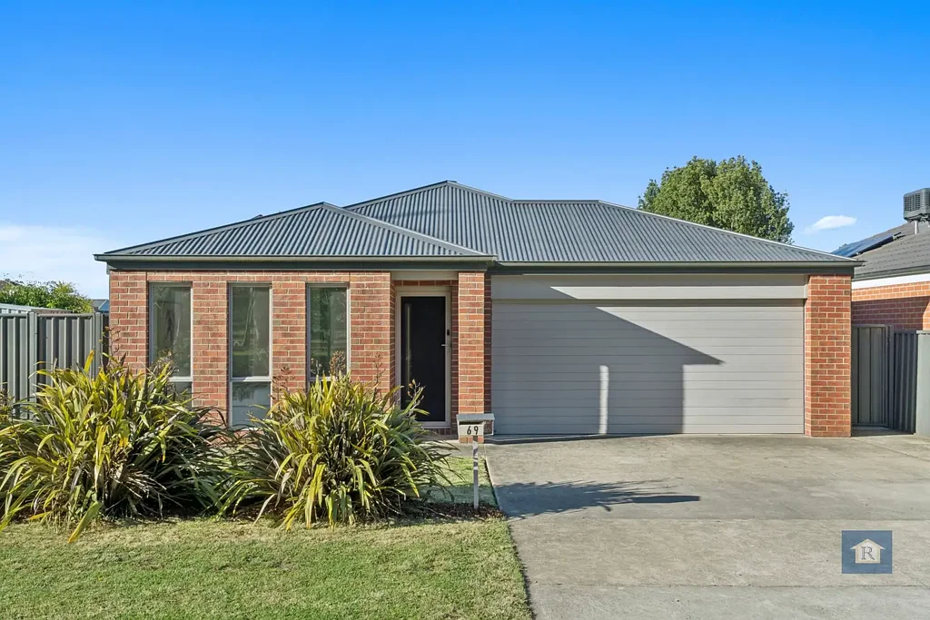 69 Pound Road, Colac, VIC 3250