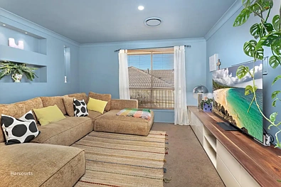 60 Horsley Drive, Horsley, NSW 2530, 4 slaapkamers, 2 badkamers, House