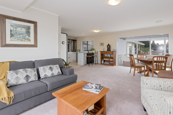 2/26 Selwyn Road, Cockle Bay, Auckland - Manukau, 2房, 0浴