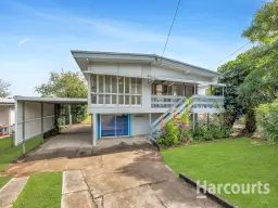 184 Newman Road, Geebung